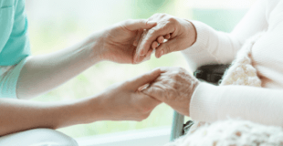 日常生活サポート